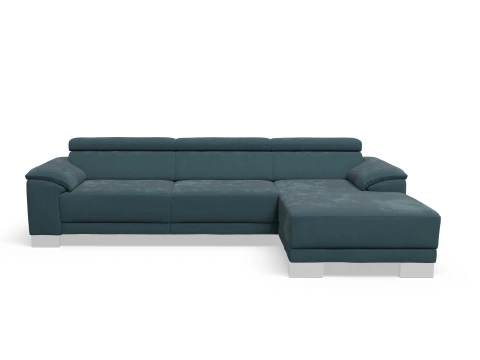 Ecksofa LO Large R